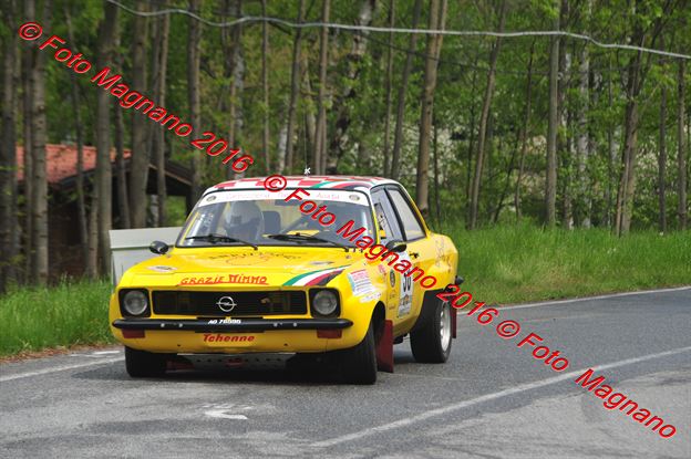 DSC_9235.JPG